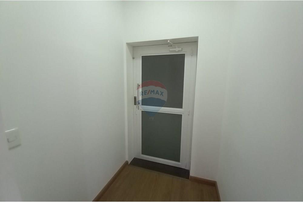 Casa - Alugar - Americana , São Paulo - IMG-20251105-WA0023.jpg - 691071038-4