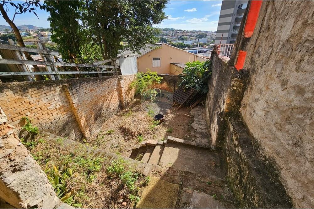 Casa - Venda - Bragança Paulista , São Paulo - WhatsApp Image 2025-09-22 at 10.53.49 (3).jpeg - 690041103-23