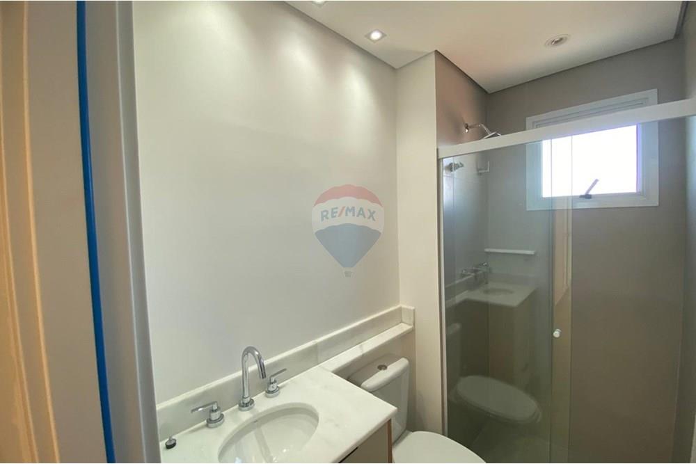 Apartamento - Alugar - Campinas , São Paulo - WhatsApp Image 2025-06-11 at 16.11.15 (4).jpeg - 690681167-3