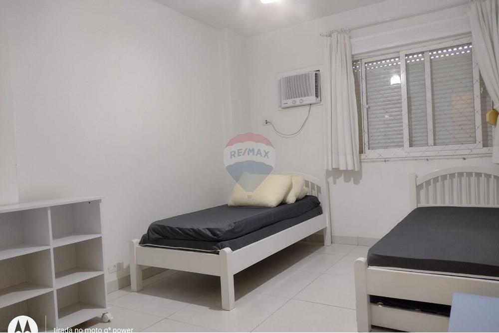 Apartamento - Venda - Guarujá , São Paulo - Imagem do WhatsApp de 2025-03-18 à(s) 10.19.58_266b76c3.jpg - 690501053-455