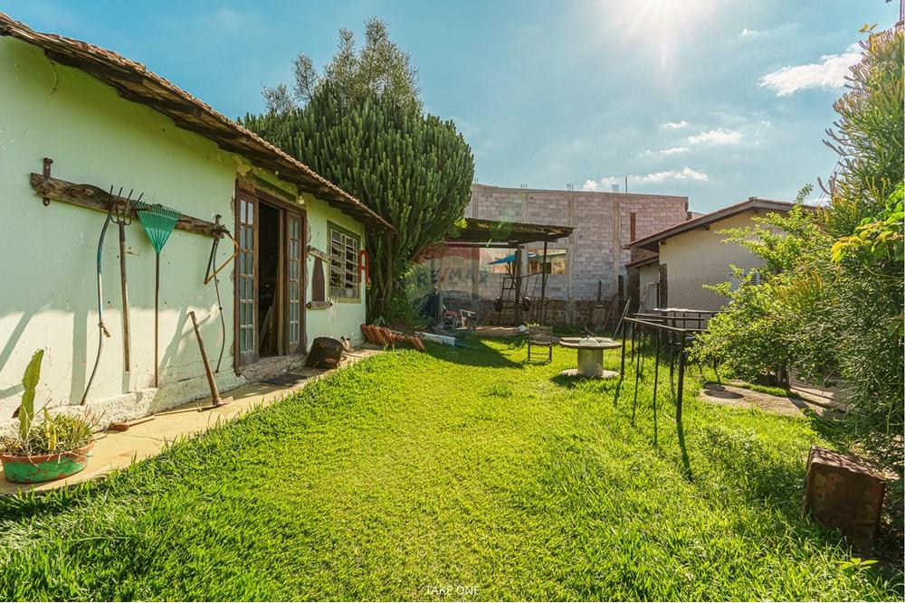 Casa Comercial - Venda - Vinhedo , São Paulo - TAKEONE-2284.jpg - 690941019-51