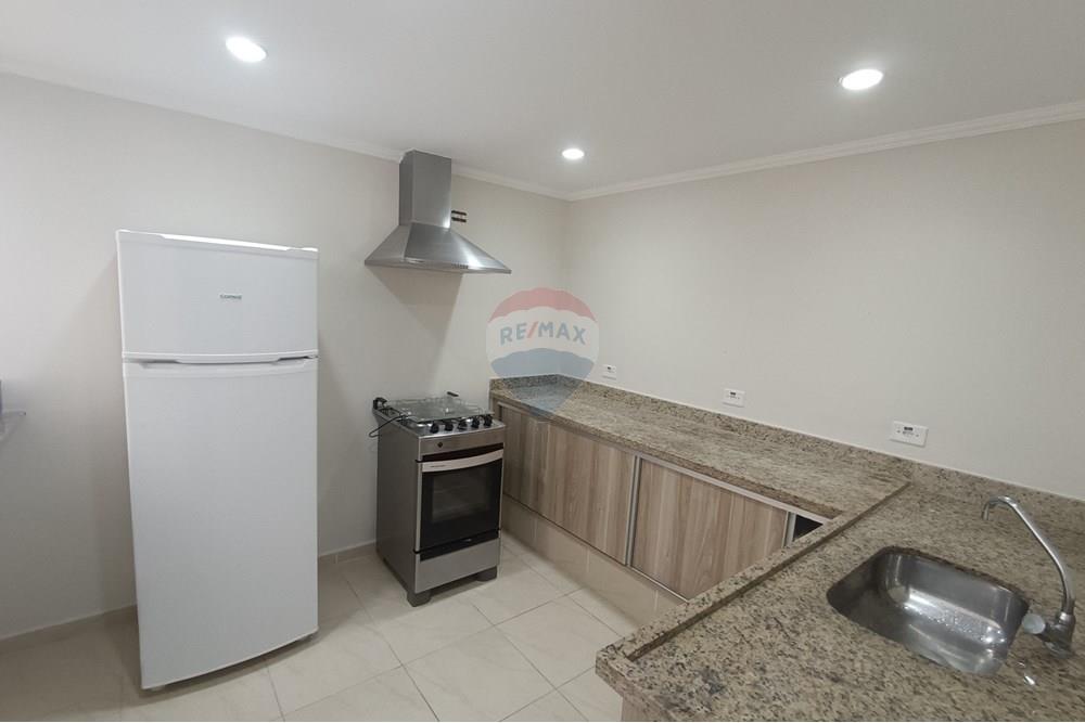 Apartamento - Venda - Guarujá , São Paulo - IMG_20241130_110936.jpg - 690501045-241