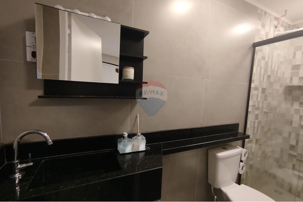 Apartamento - Venda - Guarujá , São Paulo - WhatsApp Image 2025-01-14 at 3.28.25 PM-3.jpeg - 690821033-272