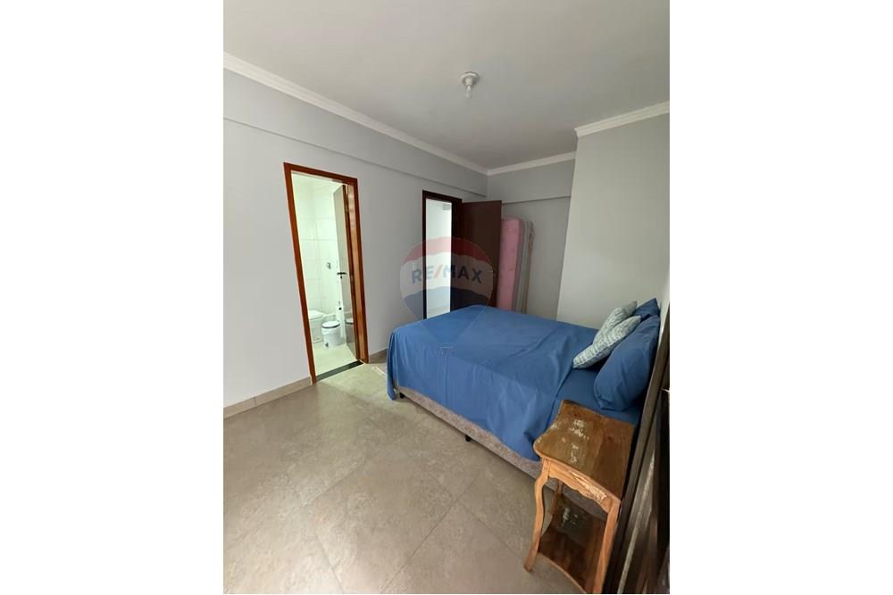 Cobertura - Venda - Bertioga , São Paulo - WhatsApp Image 2025-02-18 at 14.59.48 (3).jpeg - Suite - 690341034-8