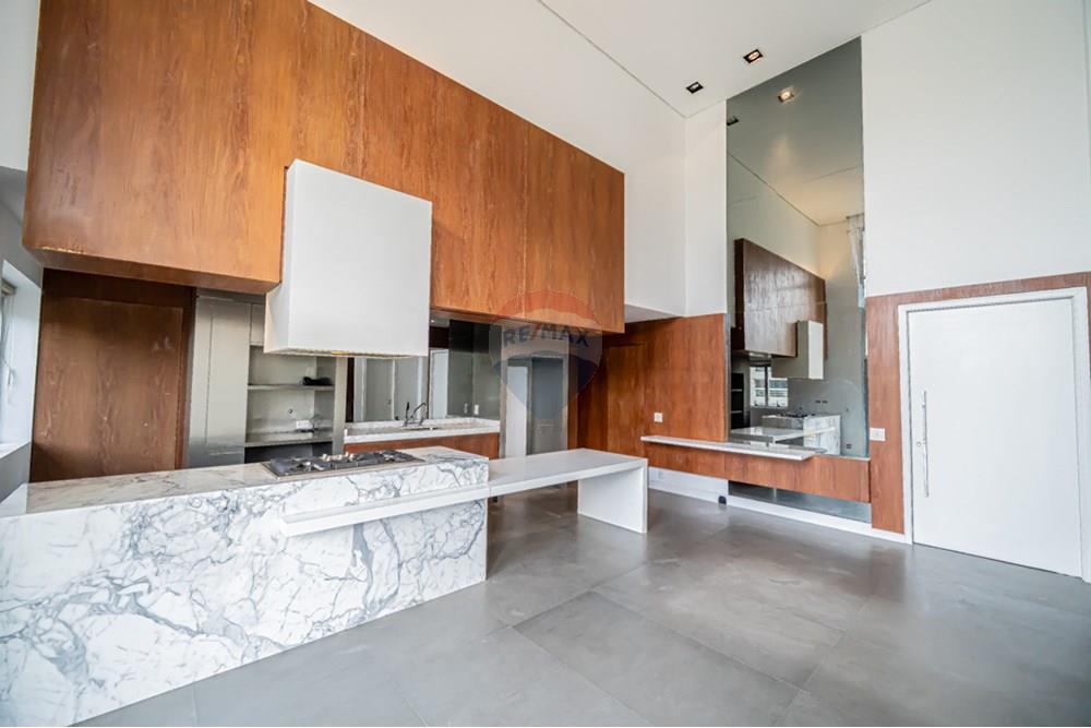 Apartamento - Venda - São Paulo , São Paulo - 005.jpg - 691151032-1