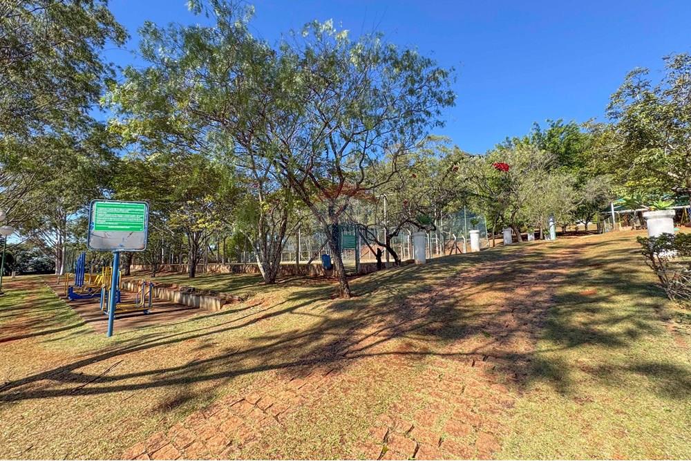 Casa de Condomínio - Venda - Itatiba , São Paulo - foto imobiliarias- brmaker.-9.jpg - 690661029-45