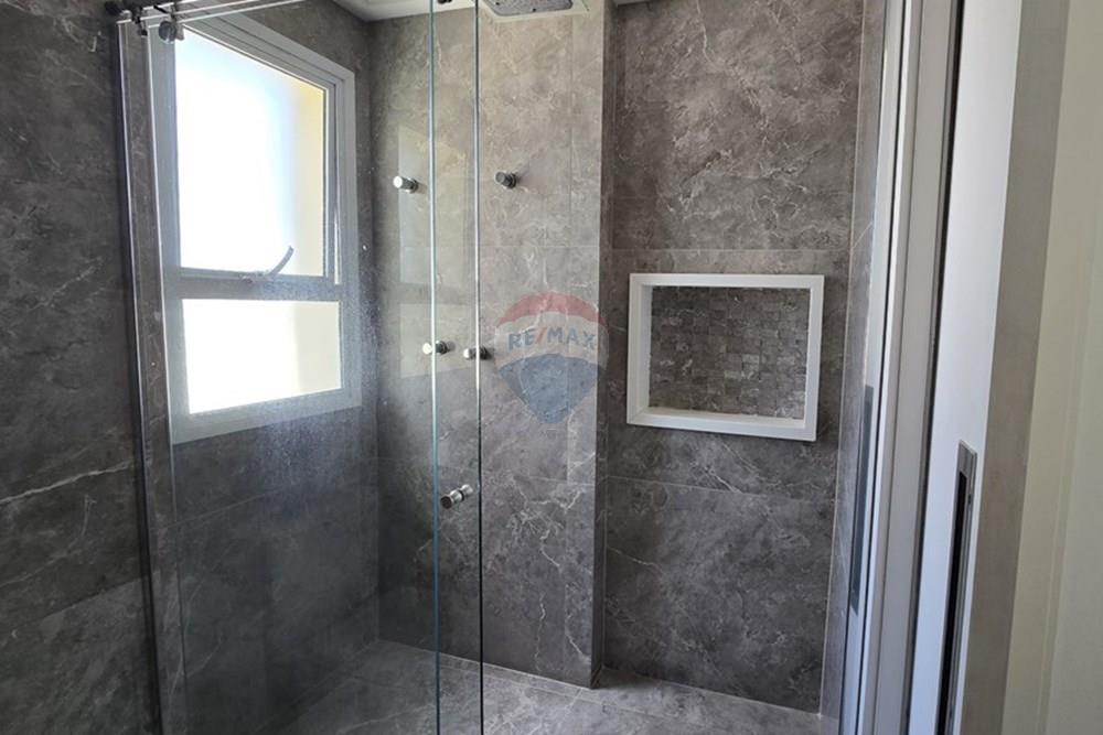 Duplex - Alugar - Barueri , São Paulo - 21.jpeg - 691141038-18