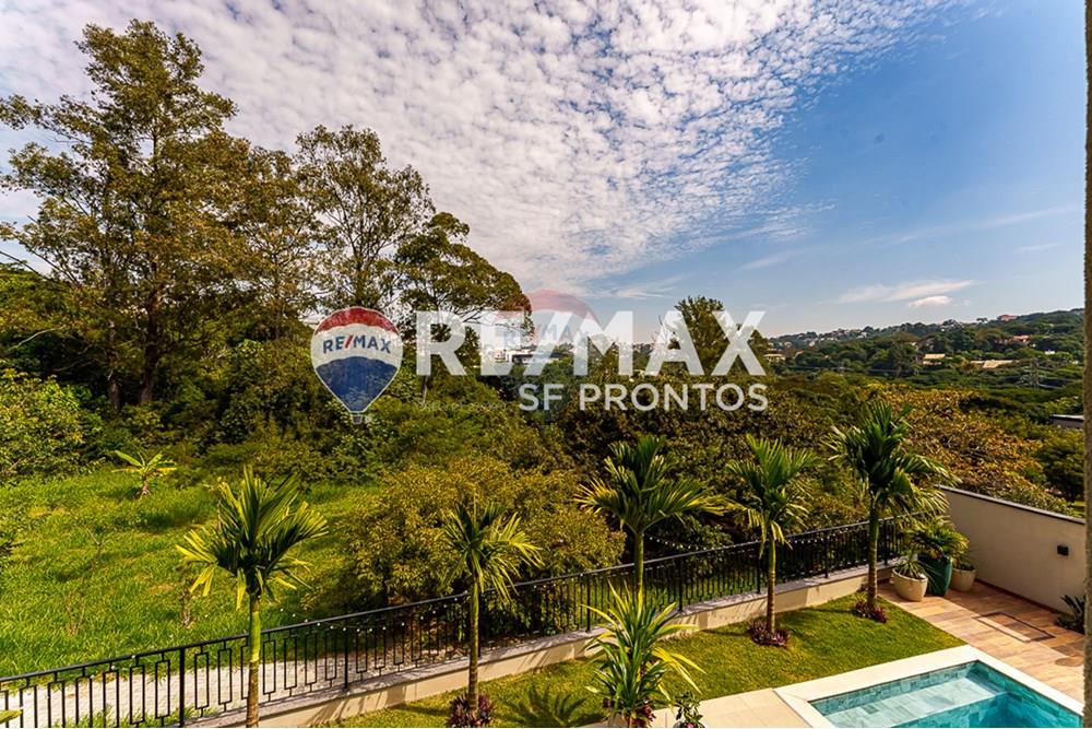 Casa de Condomínio - Venda - Jandira , São Paulo - CAR02573-51.jpg - 691081020-9