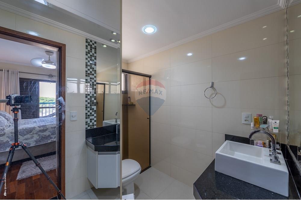 Apartamento - Venda - Campinas , São Paulo - TKD-520.jpg - Suite - 690681118-86