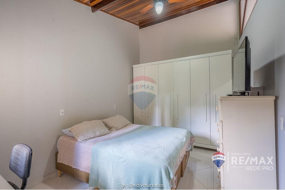 Casa de Condomínio - Venda - Vinhedo , São Paulo - EDI01967-HDREDIVO FURTADO SILVA - RG98002306922 - SÃO JOAQUIM - ANDREIA JULIA.jpg - 690541076-56