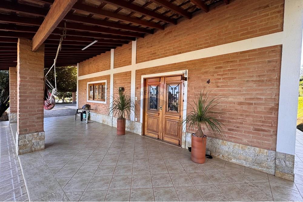 Casa - Venda - Extrema , Minas Gerais - IMG_7617.jpg - 690041052-101