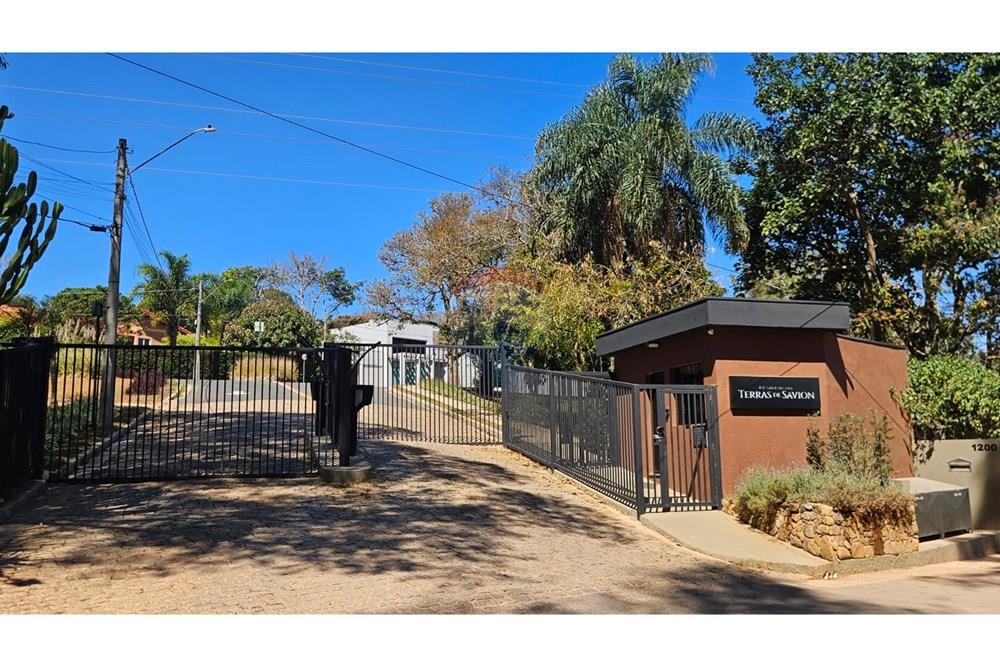 Casa de Condomínio - Alugar - Itatiba , São Paulo - foto 10.jpeg - 690791203-39