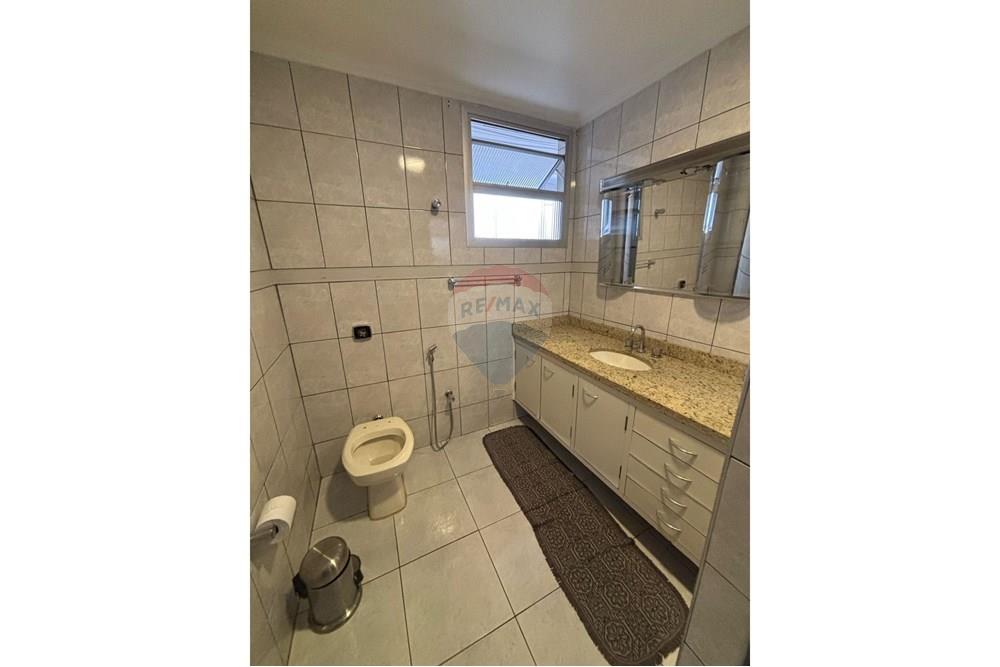 Apartamento - Venda - Piracicaba , São Paulo - WhatsApp Image 2025-03-31 at 09.04.21(3).jpeg - 690781121-18