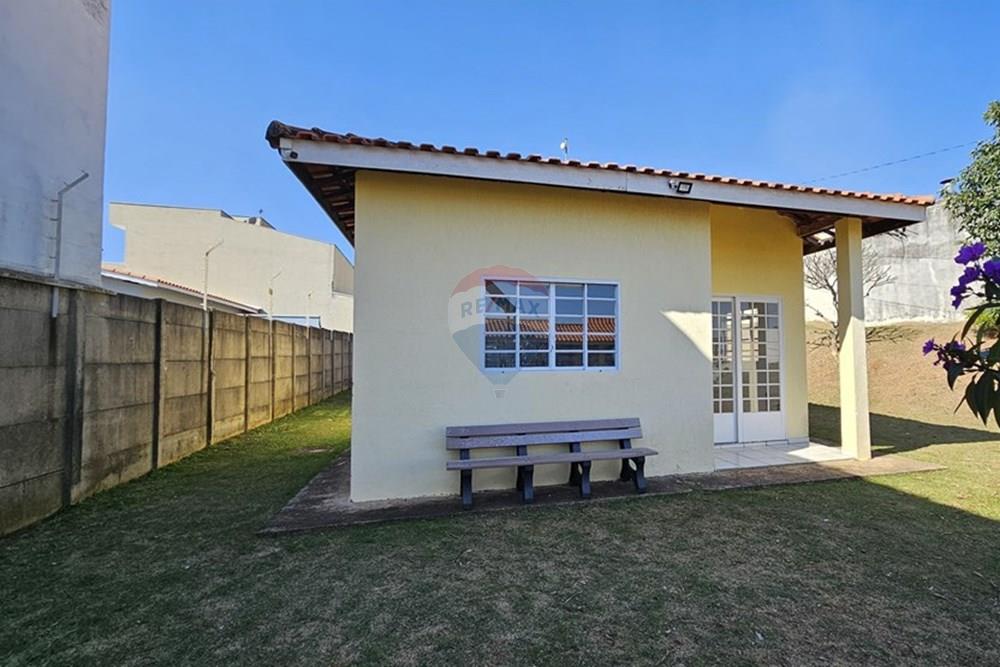 Casa - Venda - Bragança Paulista , São Paulo - WhatsApp Image 2025-07-20 at 08.27.40 (1).jpeg - 690041103-19