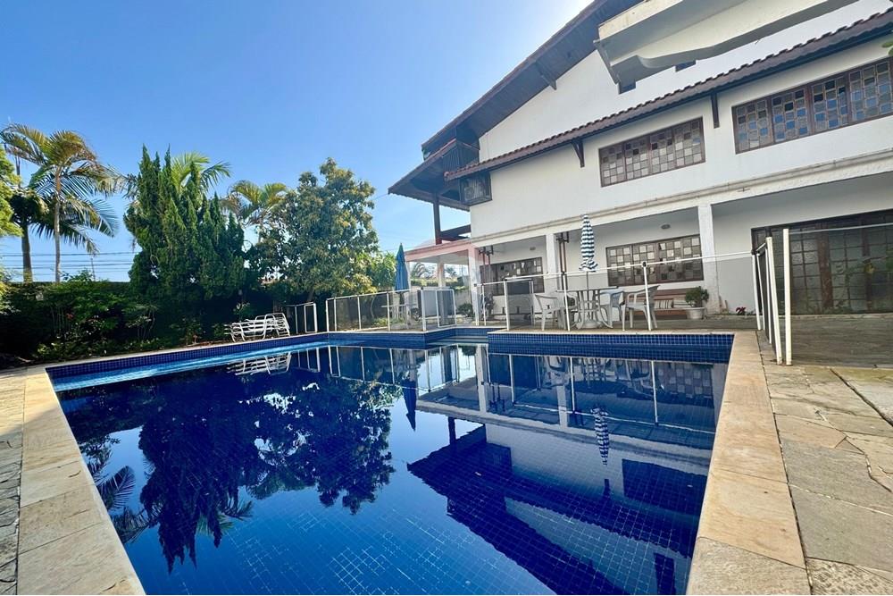 Sobrado - Venda - Peruíbe , São Paulo - 43c67b8c-0f1a-474a-969b-7ab0451dc9cf.jpeg - 691111027-16