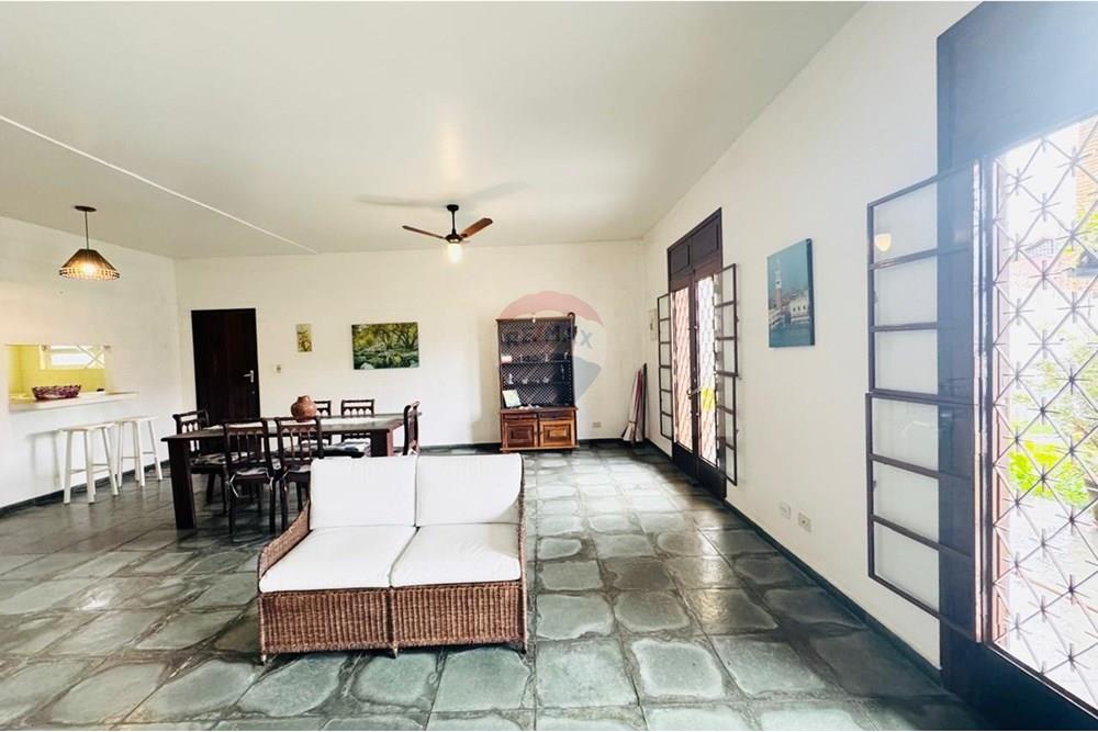 Casa - Venda - Peruíbe , São Paulo - IMG-20250721-WA0009.jpg - 691111016-21