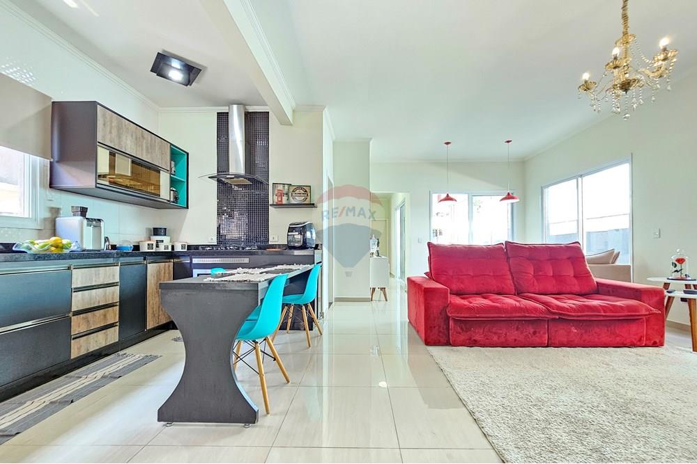 Casa - Venda - Santana de Parnaíba , São Paulo - 20251017_105306.jpg - 691021036-48