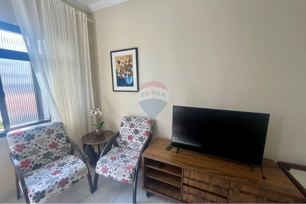 Apartamento - Alugar - Guarujá , São Paulo - IMG_1379.jpeg - 690821071-39