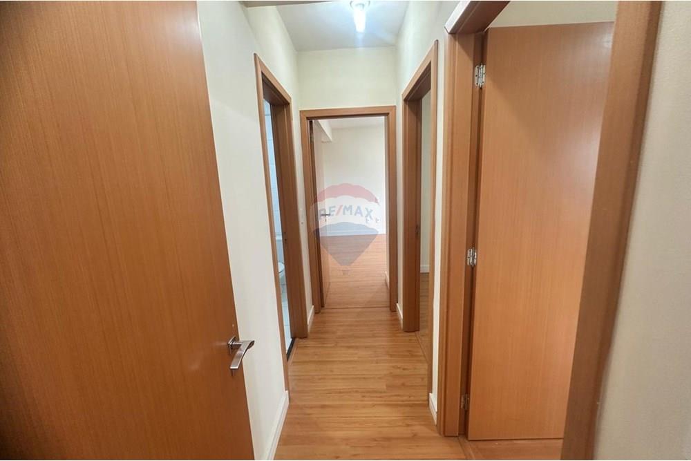 Apartamento - Alugar - Araras , São Paulo - WhatsApp Image 2025-06-13 at 11.13.31 (1).jpeg - 690691090-15