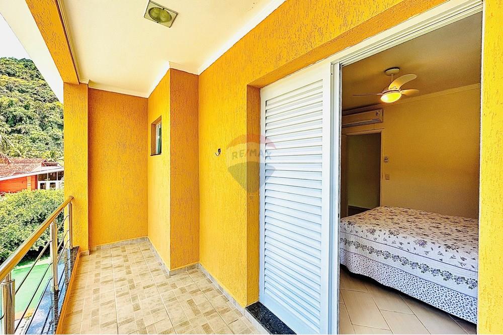 Casa de Condomínio - Venda - Guarujá , São Paulo - IMG_4723.jpeg - 690981024-353