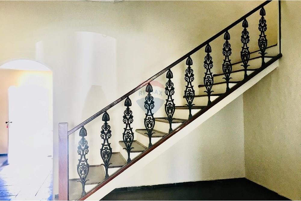 Casa - Venda - Atibaia , São Paulo - 2237d70f-2d5c-4e35-b803-9796e2831712.jpg - 690921050-50