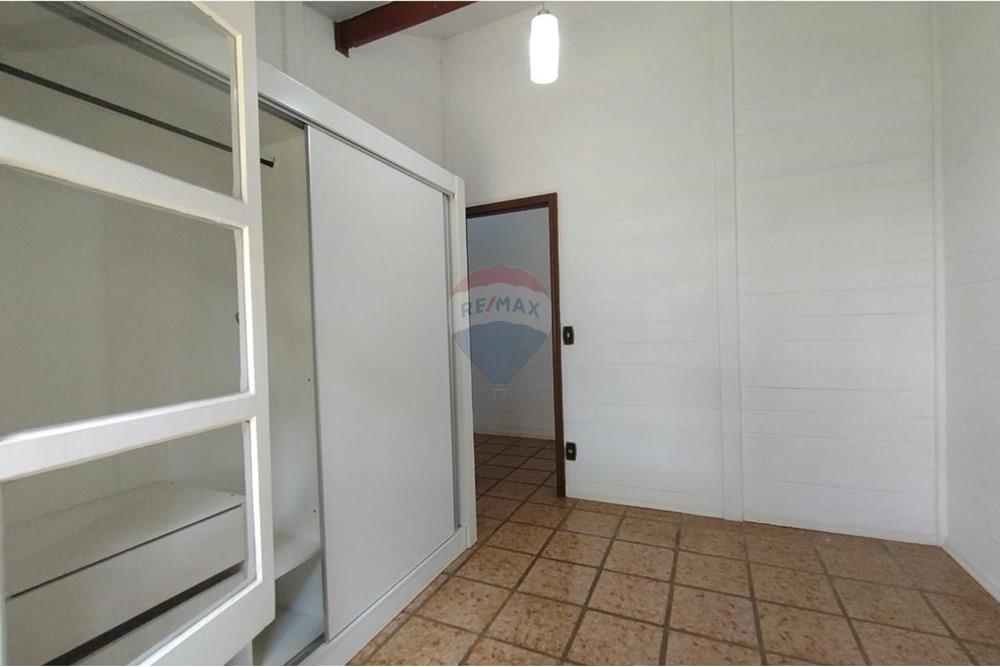 Casa de Condomínio - Alugar - Vinhedo , São Paulo - 6112acec-87af-4276-86f0-baa0493620a2.jpeg - 690541142-185