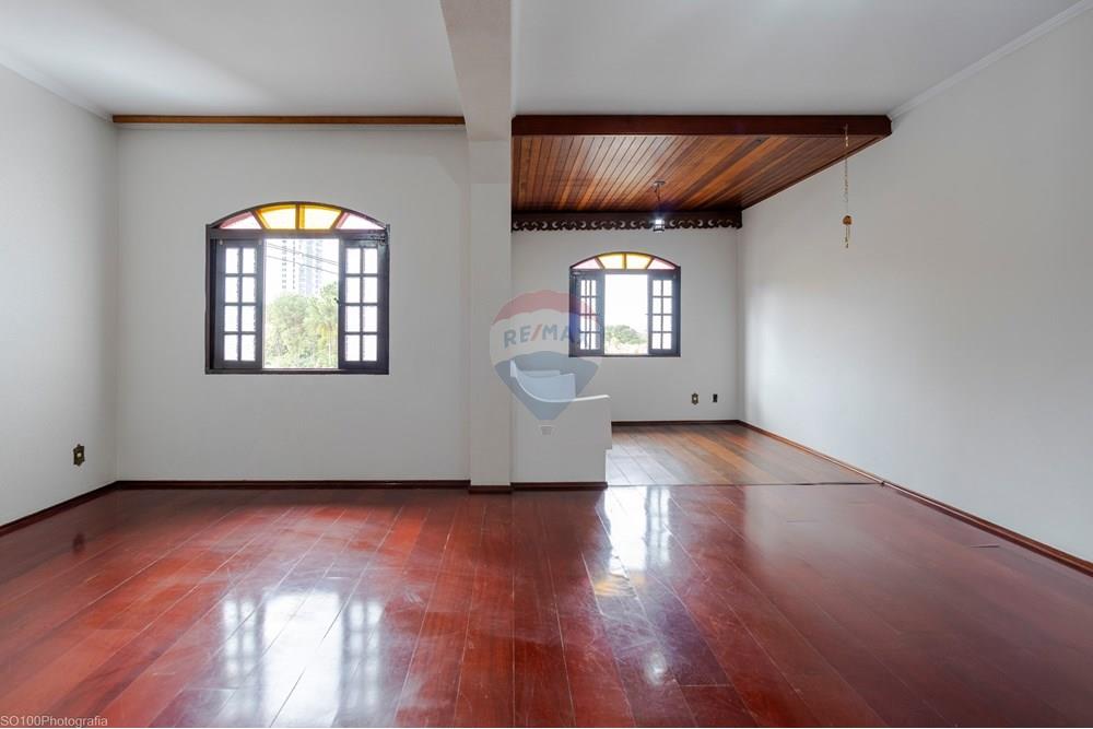 Casa - Venda - Jundiaí , São Paulo - _OSR0379-HDR.jpg - 690791093-29