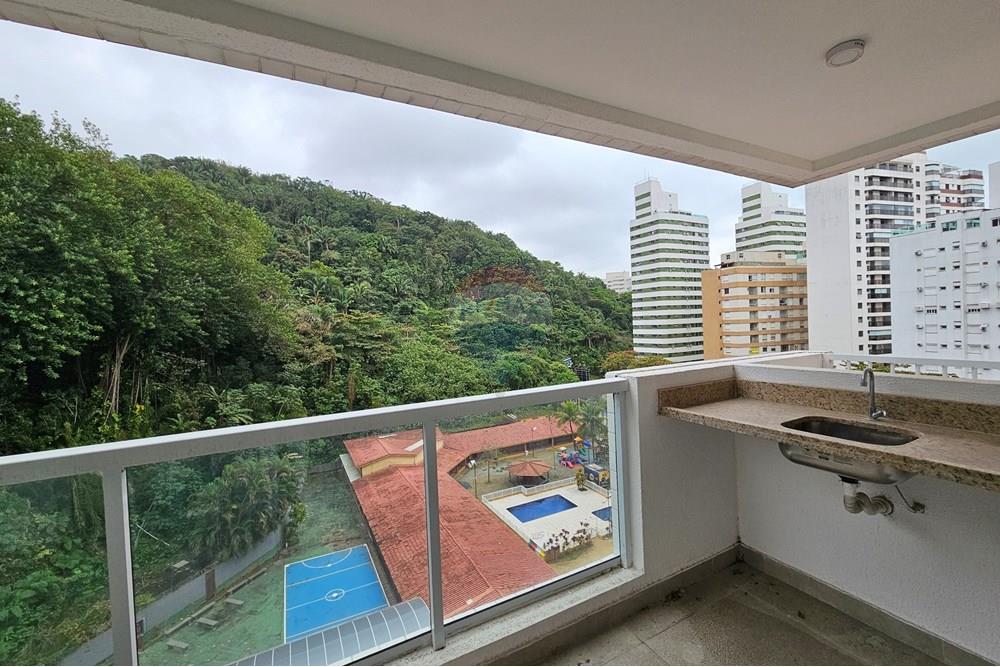 Apartamento - Venda - Guarujá , São Paulo - 20250808_112742.jpg - 690501023-393