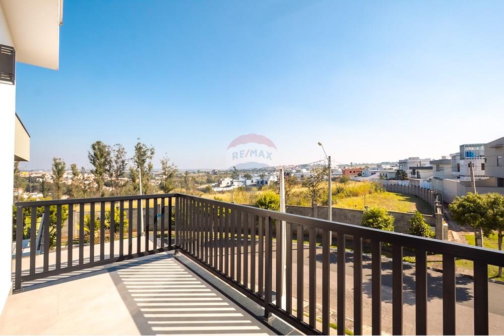 Casa de Condomínio - Venda - Salto , São Paulo - IMG_9934.jpg - Suite - 690471123-99