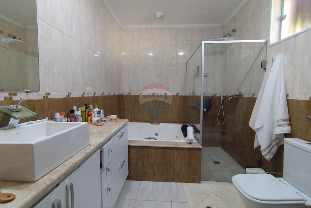 Casa - Venda - Águas de Lindóia , São Paulo - 1747830619513.jpg - 690291077-221