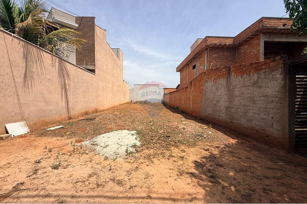 Terreno - Venda - Limeira , São Paulo - IMG_3029.JPG - 690741007-105