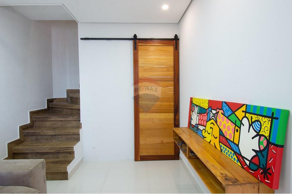 Casa de Condomínio - Venda - Nova Odessa , São Paulo - 27112024-DSC_4584.jpg - 690641002-80