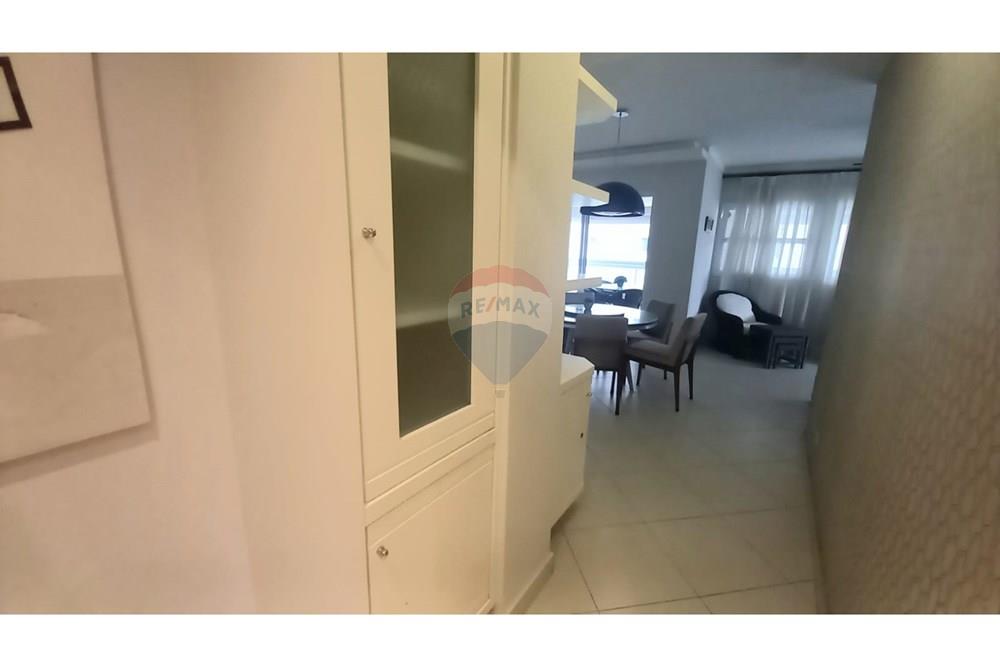 Apartamento - Venda - Guarujá , São Paulo - 628c94d8-b3d1-4159-9937-526a8cca7049.jpeg - 690501045-351