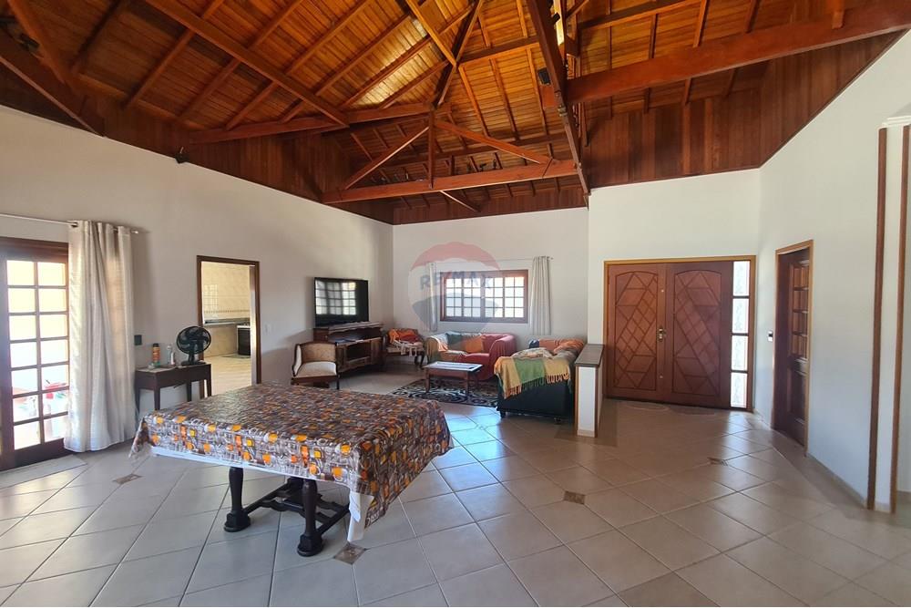 Casa - Alugar - São Pedro , São Paulo - 20250307_110312.jpg - 690571070-77