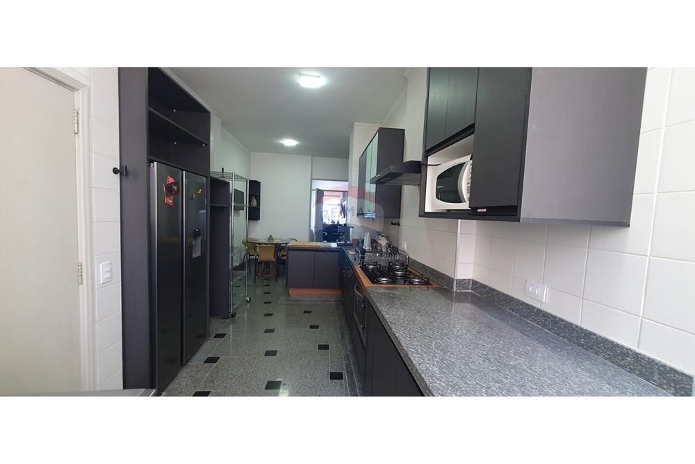 Apartamento - Venda - Pitangueiras , São Paulo - 20250328_112745.jpg - 690551062-113