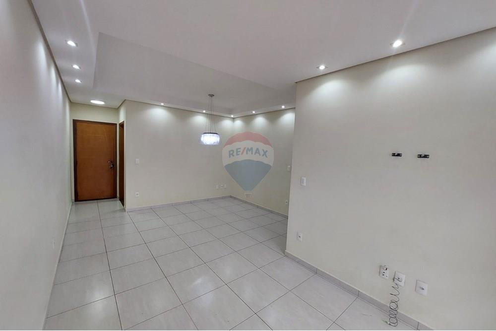 Apartamento - Alugar - Nova Odessa , São Paulo - WhatsApp Image 2025-10-31 at 10.04.40 AM (1).jpeg - 690641009-153