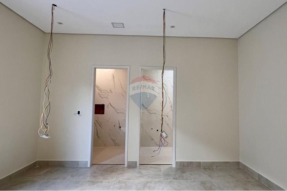 Casa de Condomínio - Venda - Nova Odessa , São Paulo - IMG_5727 - Copia - Copia.jpg - Suite - 691101018-36