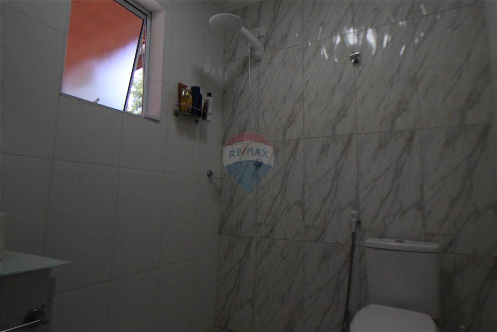 Chácara, 4 quartos, 260 m² - Foto 86