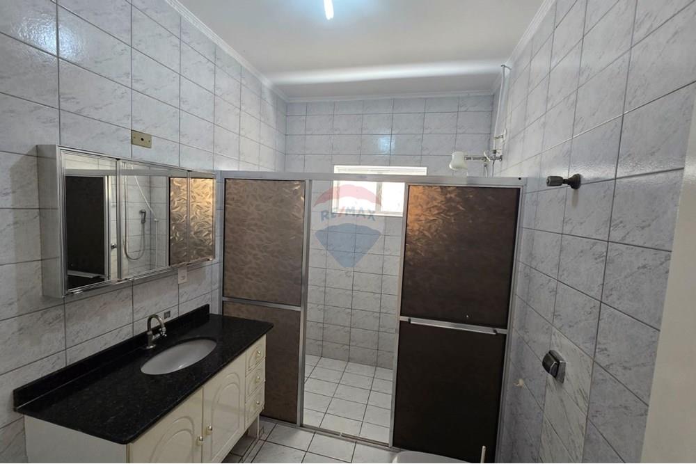 Casa - Venda - Americana , São Paulo - IMG-20241129-WA0077.jpg - 691071002-1