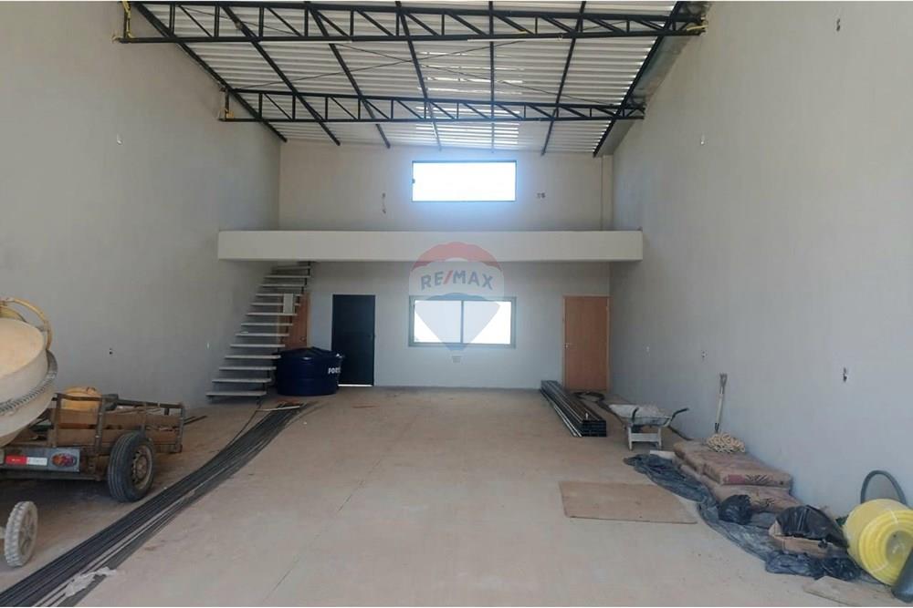 Galpão - Alugar - Hortolândia , São Paulo - IMG-20250927-WA0016.jpg - 690531082-51