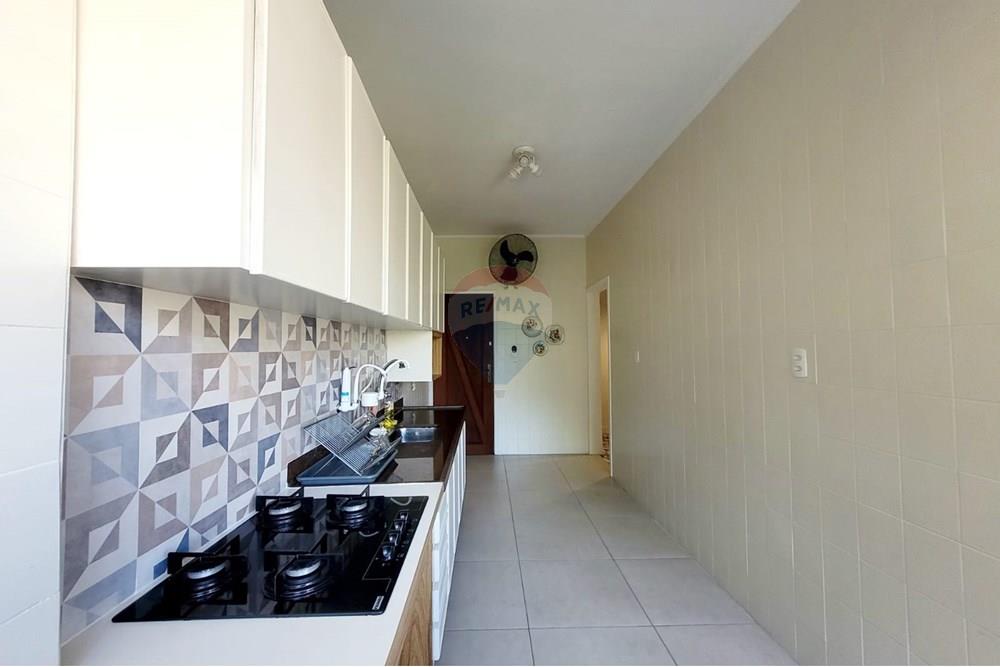 Apartamento - Venda - Guarujá , São Paulo - WhatsApp Image 2025-02-14 at 15.53.31 (1).jpeg - 690501045-297