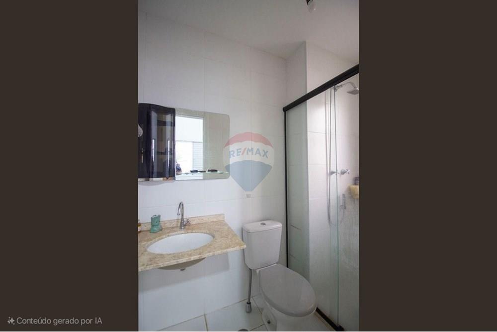 Apartamento - Alugar - Jundiaí , São Paulo - 4a195a84-76fc-41ff-bc41-7da3ab838f26.jpg - 690791087-56