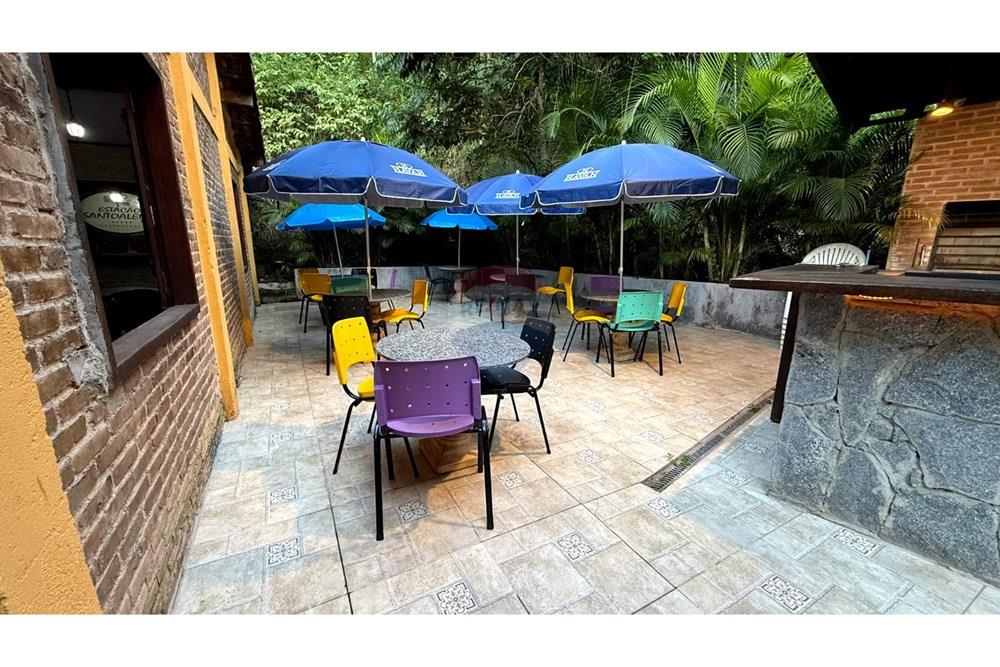 Chácara / Sítio / Fazenda - Venda - Serra Negra , São Paulo - WhatsApp Image 2025-05-20 at 06.47.46.jpeg - 690291048-139