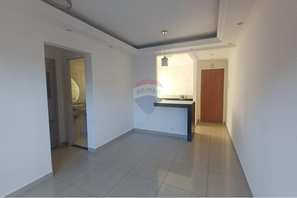 Apartamento - Alugar - Hortolândia , São Paulo - WhatsApp Image 2025-09-15 at 14.14.15 (1).jpeg - 690531008-262