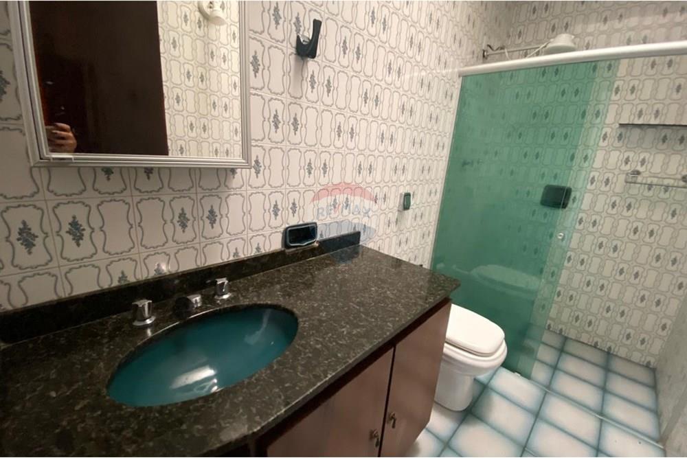 Casa - Alugar - Bragança Paulista , São Paulo - casa gabriel 35.jpeg - 690041137-33