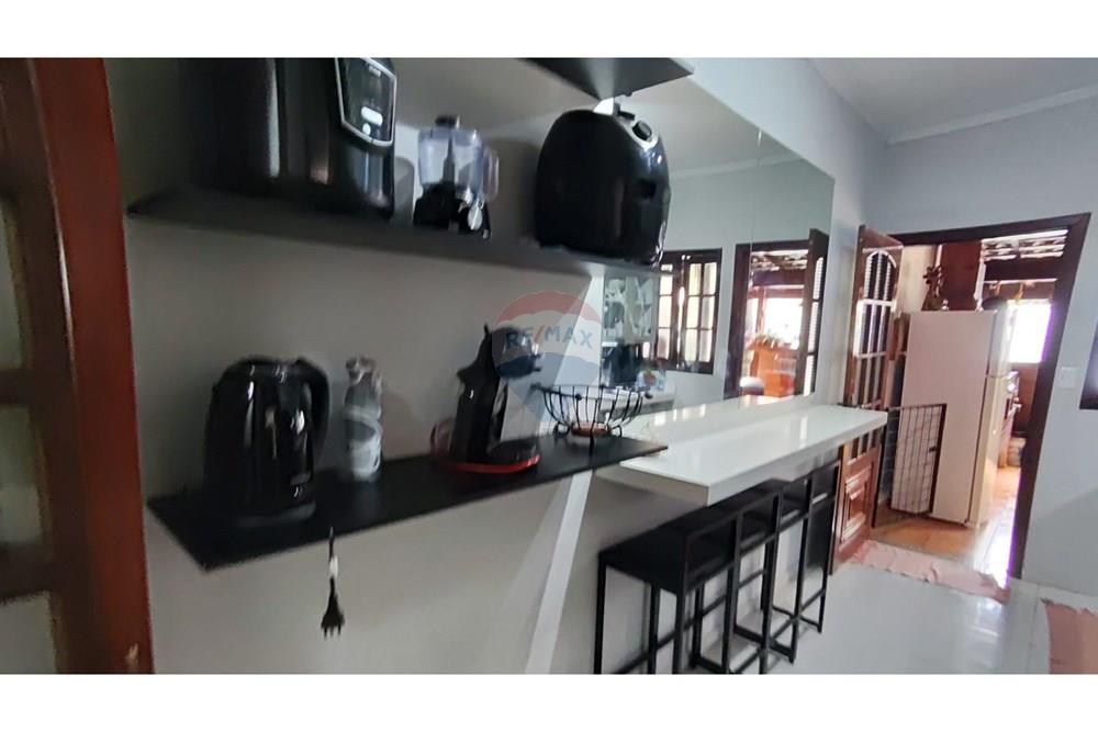 Casa - Venda - Paulínia , São Paulo - Imagem do WhatsApp de 2025-10-07 à(s) 13.59.34_450ac537.jpg - 690511140-60