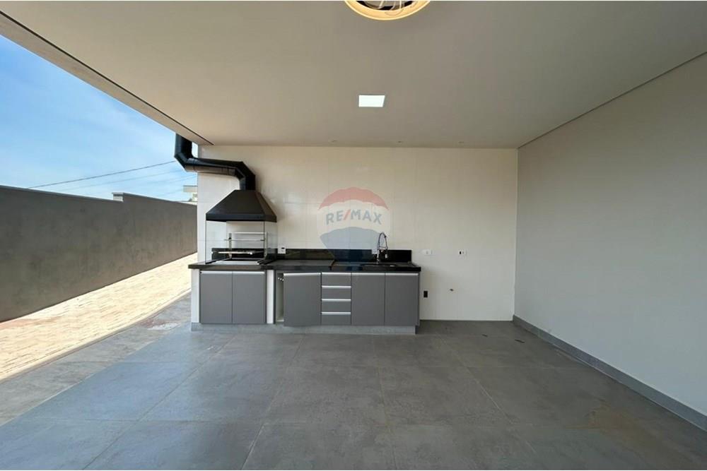 Casa de Condomínio - Alugar - Vinhedo , São Paulo - Imagem do WhatsApp de 2025-10-17 à(s) 11.20.02_c992dfd8.jpg - Área Gourmet - 690941046-21