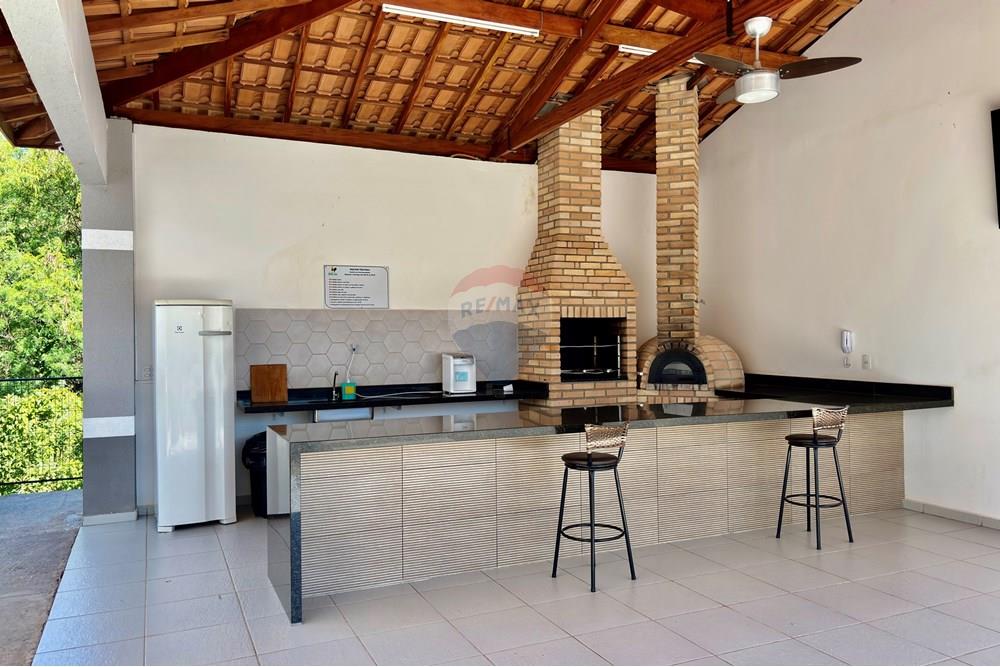 Apartamento - Alugar - Jaguariúna , São Paulo - IMG_6215.jpg - 690671075-10