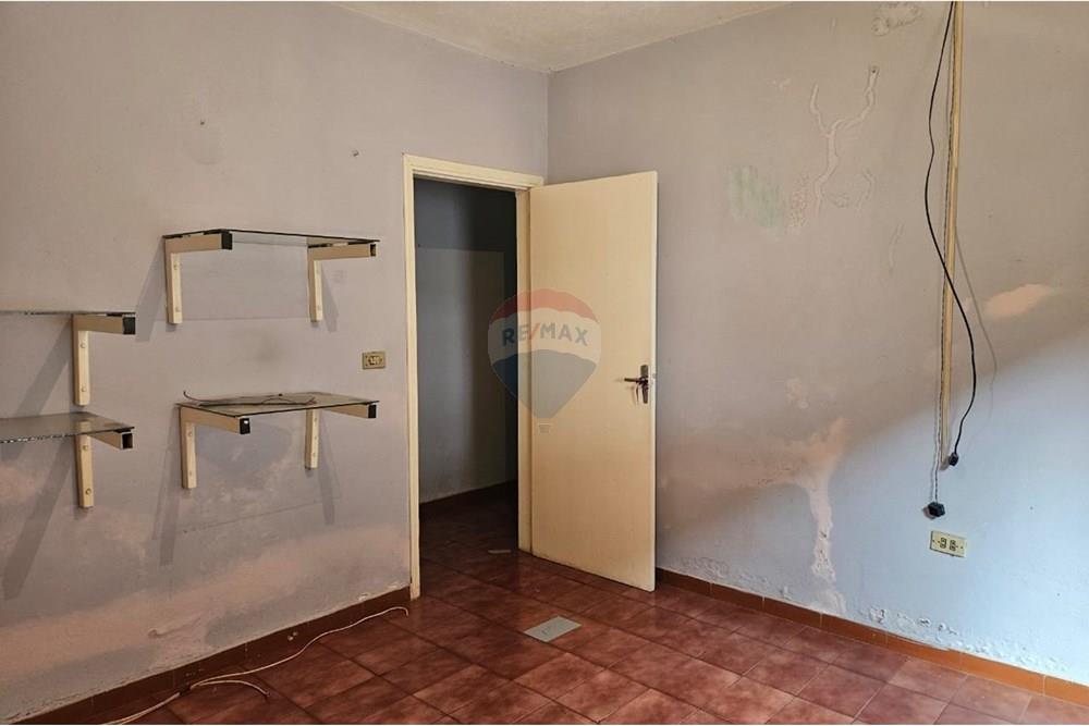 Casa Comercial - Venda - Vinhedo , São Paulo - WhatsApp Image 2025-04-23 at 18.39.05 (2).jpeg - 690681046-83