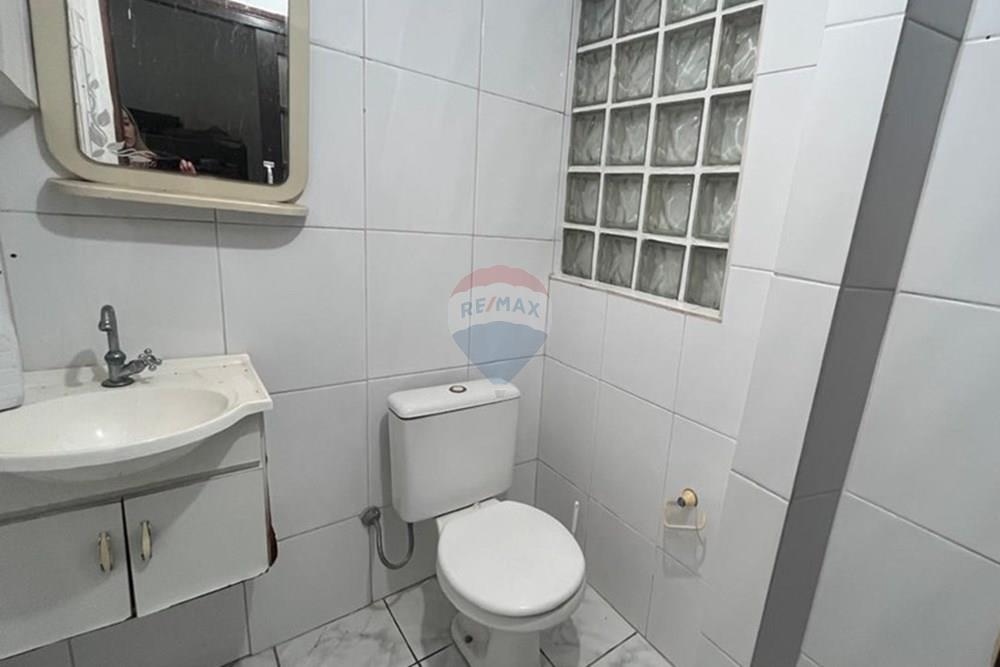 Casa Comercial - Alugar - Campinas , São Paulo - WhatsApp Image 2025-06-26 at 23.40.13 (16).jpeg - 690681050-186